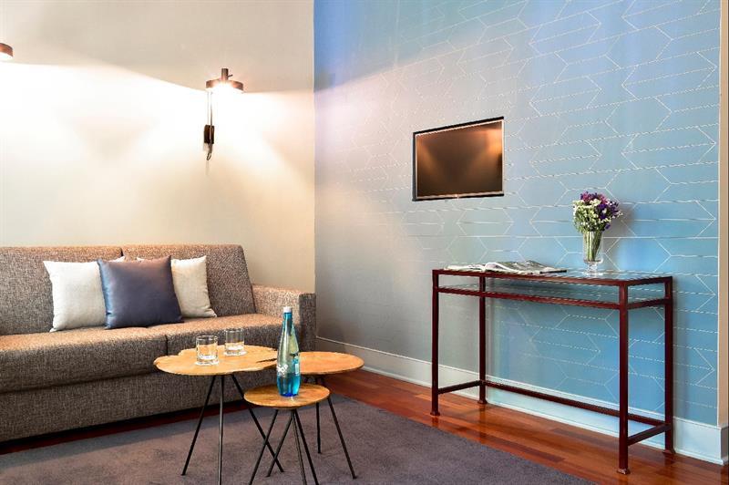 Villa Termal Monchique - Central Suites & Apartments - By Unlock Hotels Bagian luar foto